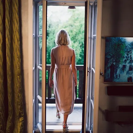 Ultra Premium 아파트호텔 5*