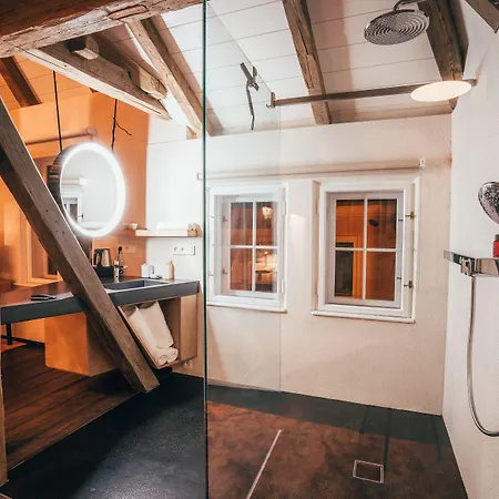 아파트호텔 Ultra Premium