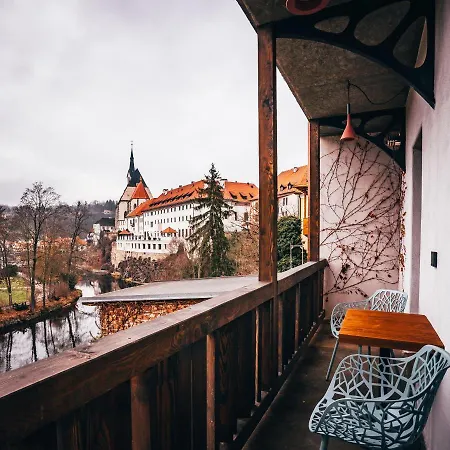 Ultra Premium 아파트호텔