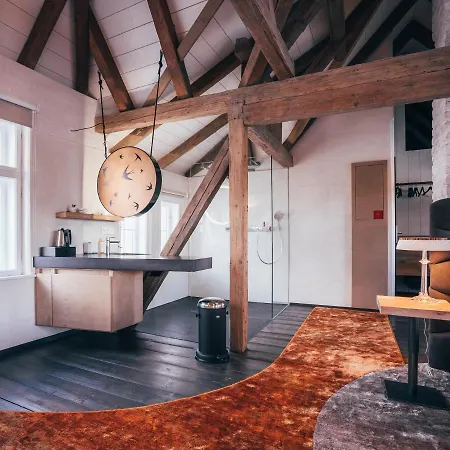 Ultra Premium Cesky Krumlov